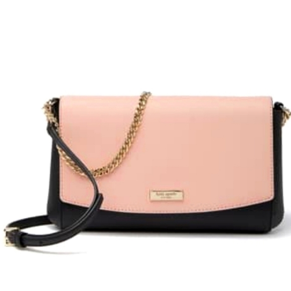 Kate Spade New York Crossbody Bag - Picture 4 of 6